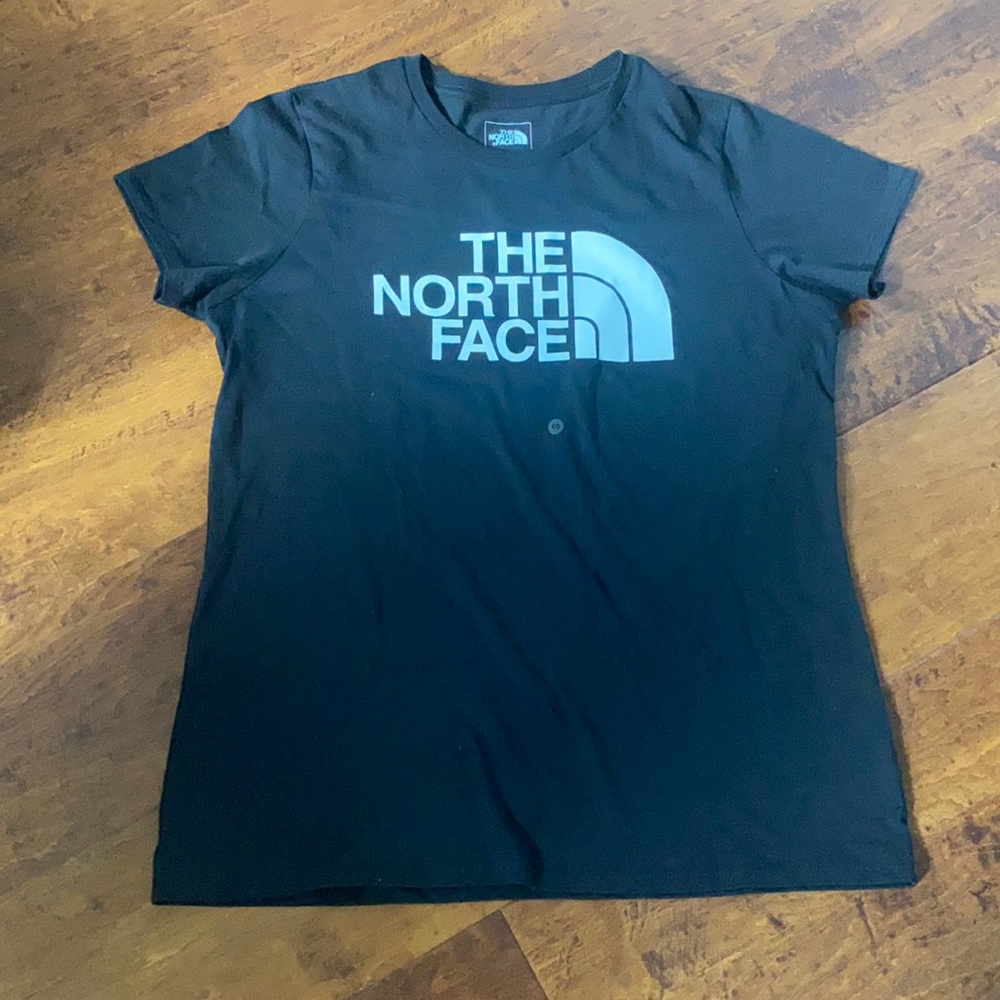 The North Face Halfdome T-Shirt
